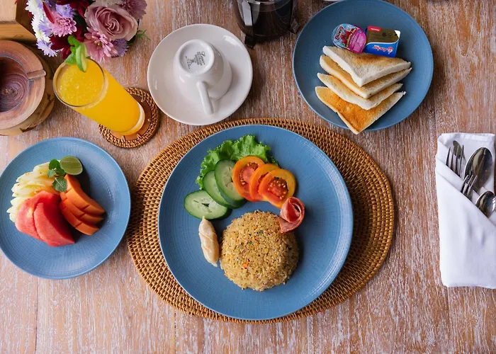 Soka فيلة أوبود