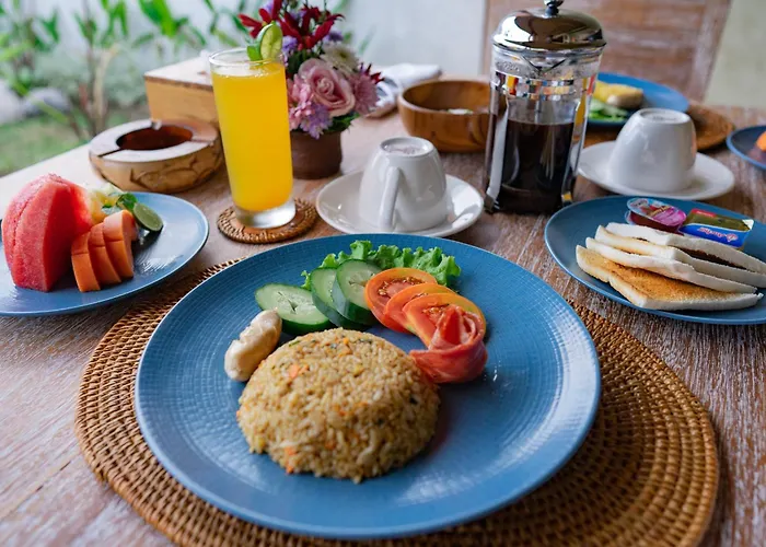 Soka فيلة أوبود